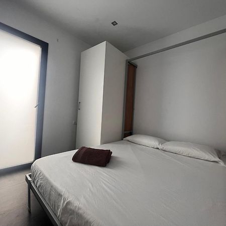 Luxury House Del Delta Villa Deltebre Bagian luar foto