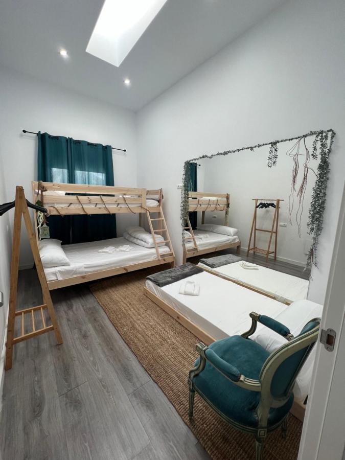 Luxury House Del Delta Villa Deltebre Bagian luar foto