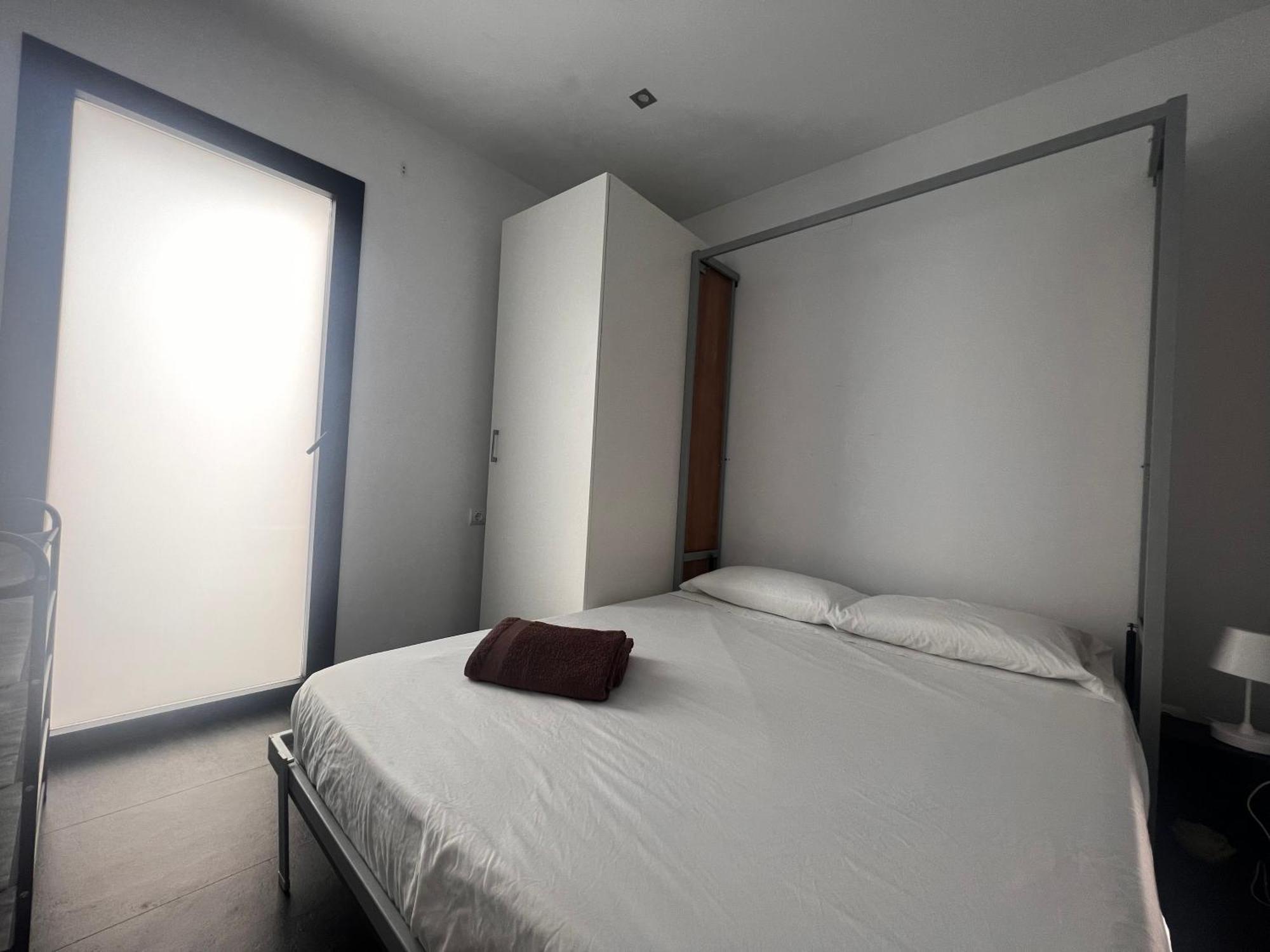 Luxury House Del Delta Villa Deltebre Bagian luar foto